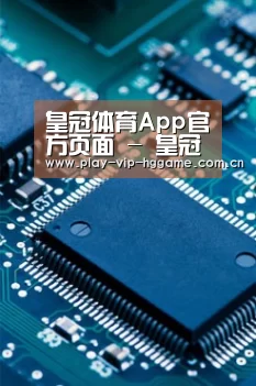 产品中心