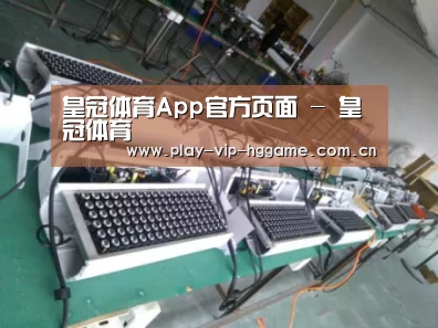 产品名称七(图1)