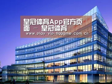 案例展示五