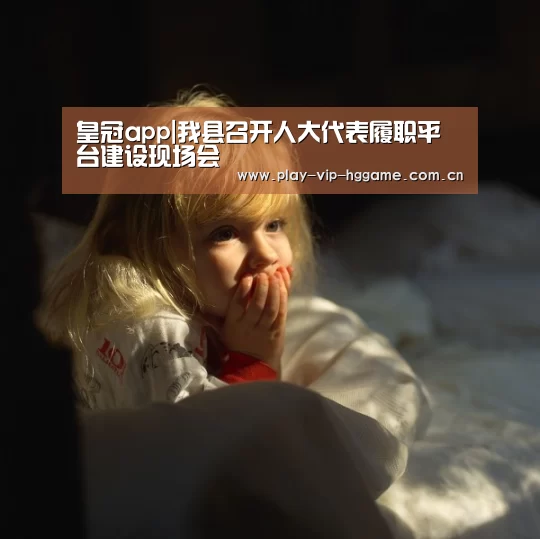 皇冠app|我县召开人大代表履职平台建设现场会(图2) 皇冠app