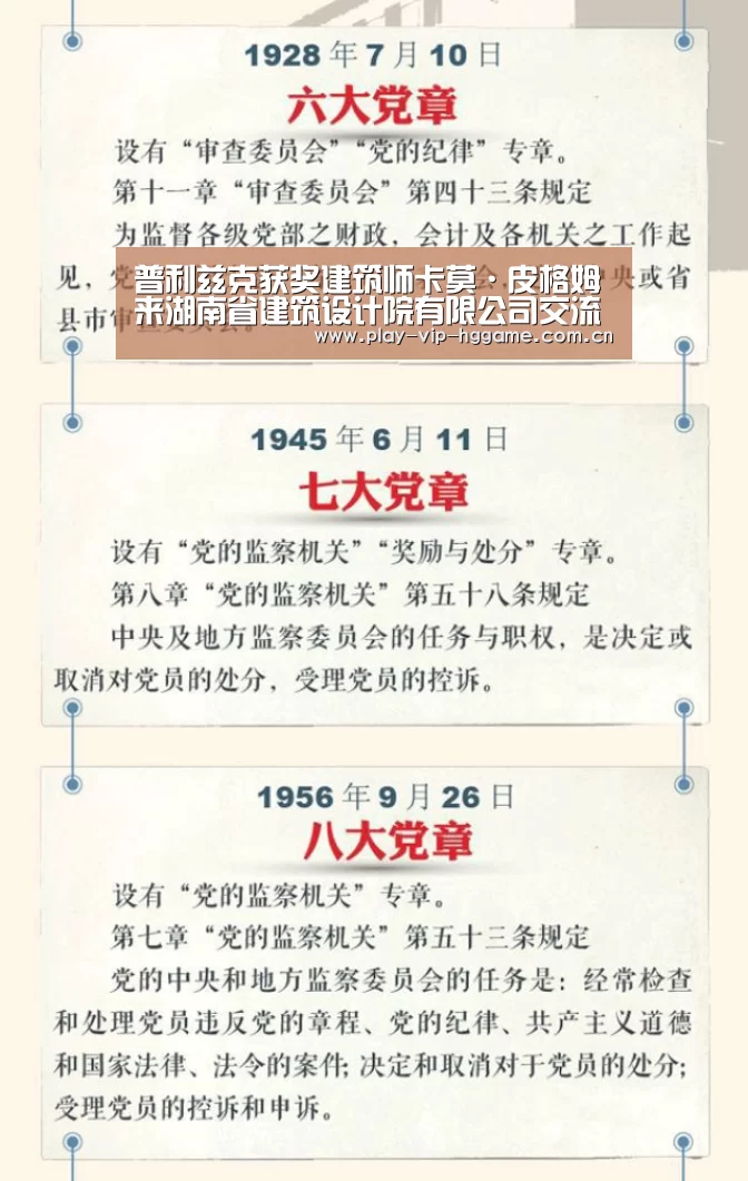 普利兹克获奖建筑师卡莫·皮格姆来湖南省建筑设计院有限公司交流-皇冠网app下载(图1) 皇冠app