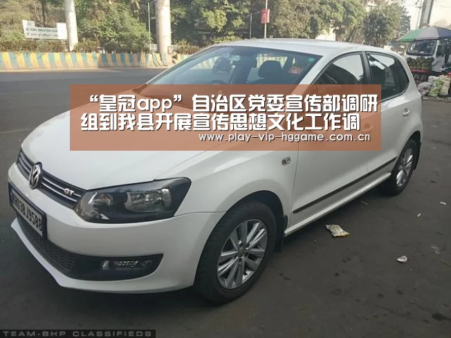 “皇冠app”自治区党委宣传部调研组到我县开展宣传思想文化工作调研(图1) 皇冠网app下载