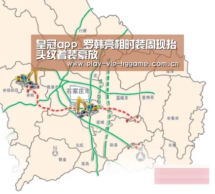 皇冠app_罗韩亮相时装周现抬头纹着装豪放(图1) 皇冠网app下载