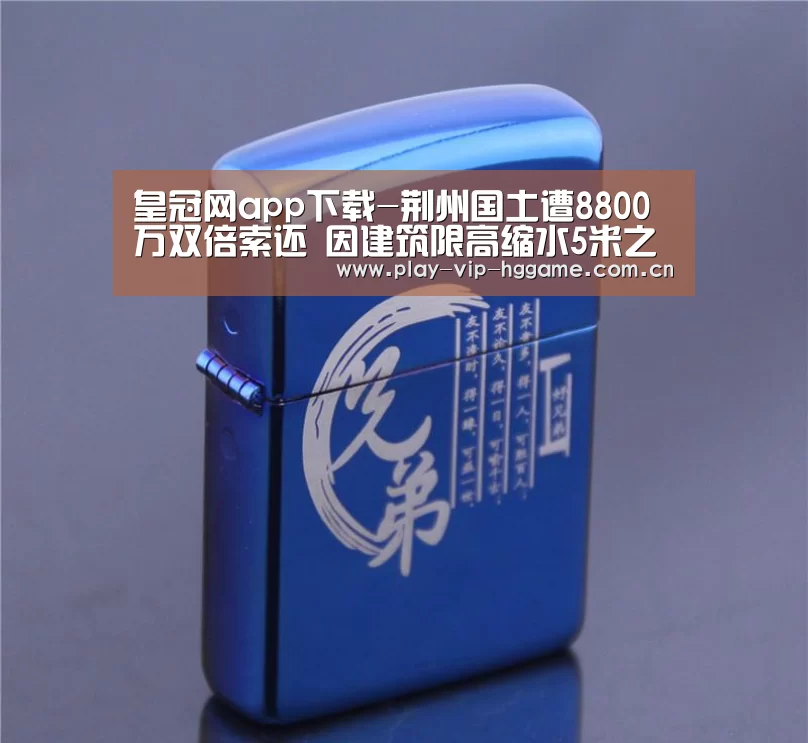 皇冠网app下载