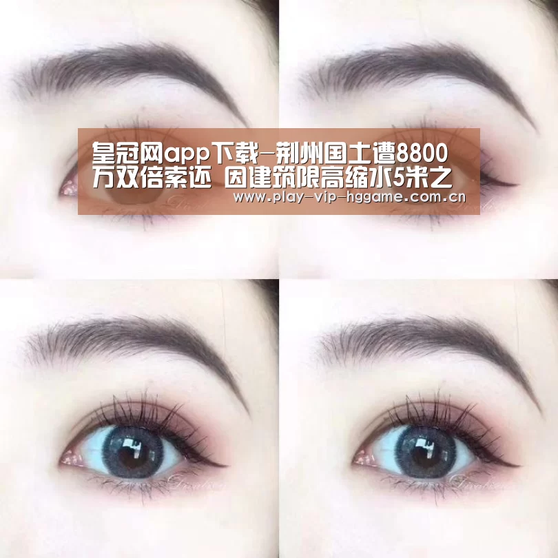 皇冠网app下载